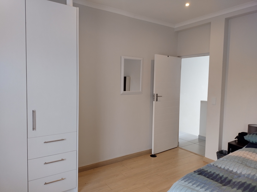 3 Bedroom Property for Sale in Parklands North Western Cape